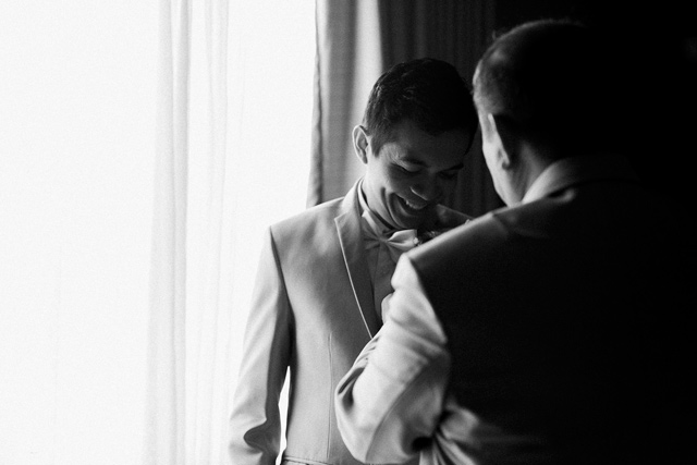 BukoolFilms, Cebu Prenup, Cebu Wedding, Cebu Wedding Photographer and Videographer, Cebu Wedding Photography, Circa 1900 Wedding, Garden Wedding, Henry Hotel Wedding, Julius-Paula Wedding, Portraits by Bukool, Vintage Prenup Theme, WeddingsPH, Mikaella by Paloma Blanca, Memorable Events by Lorenzii