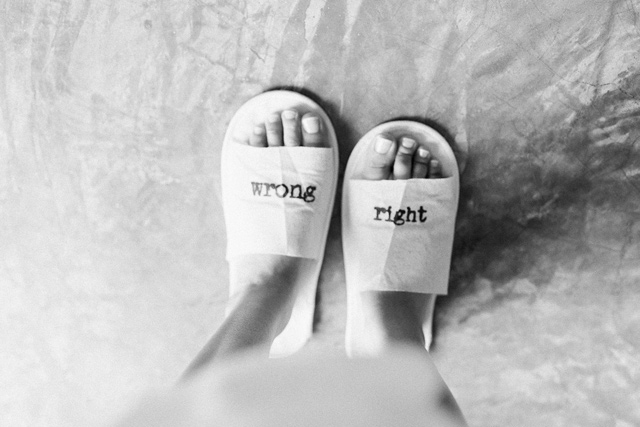 BukoolFilms, Cebu Prenup, Cebu Wedding, Cebu Wedding Photographer and Videographer, Cebu Wedding Photography, Circa 1900 Wedding, Garden Wedding, Henry Hotel Wedding, Julius-Paula Wedding, Portraits by Bukool, Vintage Prenup Theme, WeddingsPH, Mikaella by Paloma Blanca, Memorable Events by Lorenzii