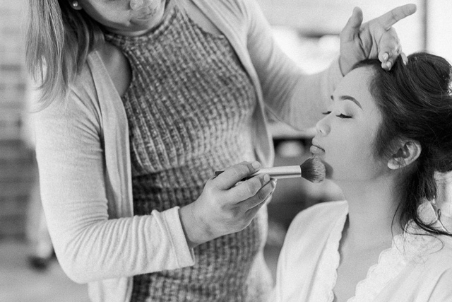 BukoolFilms, Cebu Prenup, Cebu Wedding, Cebu Wedding Photographer and Videographer, Cebu Wedding Photography, Circa 1900 Wedding, Garden Wedding, Henry Hotel Wedding, Julius-Paula Wedding, Portraits by Bukool, Vintage Prenup Theme, WeddingsPH, Mikaella by Paloma Blanca, Memorable Events by Lorenzii