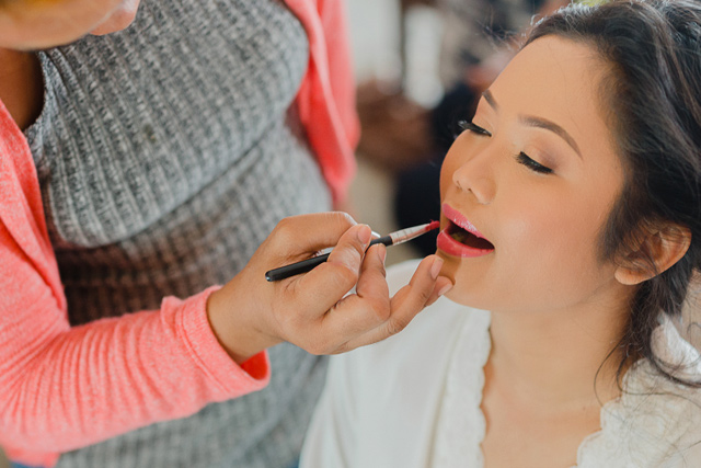 BukoolFilms, Cebu Prenup, Cebu Wedding, Cebu Wedding Photographer and Videographer, Cebu Wedding Photography, Circa 1900 Wedding, Garden Wedding, Henry Hotel Wedding, Julius-Paula Wedding, Portraits by Bukool, Vintage Prenup Theme, WeddingsPH, Mikaella by Paloma Blanca, Memorable Events by Lorenzii