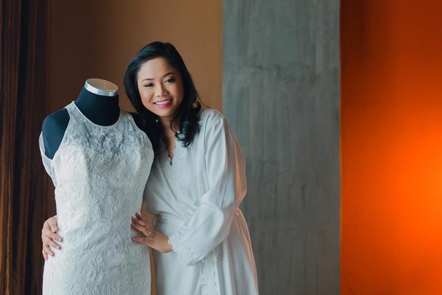 BukoolFilms, Cebu Prenup, Cebu Wedding, Cebu Wedding Photographer and Videographer, Cebu Wedding Photography, Circa 1900 Wedding, Garden Wedding, Henry Hotel Wedding, Julius-Paula Wedding, Portraits by Bukool, Vintage Prenup Theme, WeddingsPH, Mikaella by Paloma Blanca, Memorable Events by Lorenzii