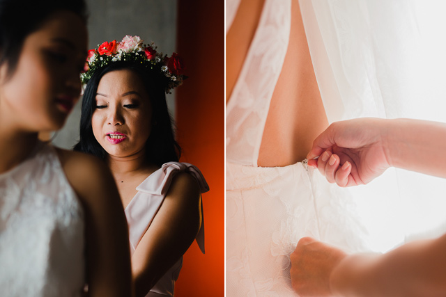 BukoolFilms, Cebu Prenup, Cebu Wedding, Cebu Wedding Photographer and Videographer, Cebu Wedding Photography, Circa 1900 Wedding, Garden Wedding, Henry Hotel Wedding, Julius-Paula Wedding, Portraits by Bukool, Vintage Prenup Theme, WeddingsPH, Mikaella by Paloma Blanca, Memorable Events by Lorenzii