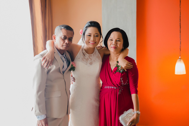 BukoolFilms, Cebu Prenup, Cebu Wedding, Cebu Wedding Photographer and Videographer, Cebu Wedding Photography, Circa 1900 Wedding, Garden Wedding, Henry Hotel Wedding, Julius-Paula Wedding, Portraits by Bukool, Vintage Prenup Theme, WeddingsPH, Mikaella by Paloma Blanca, Memorable Events by Lorenzii