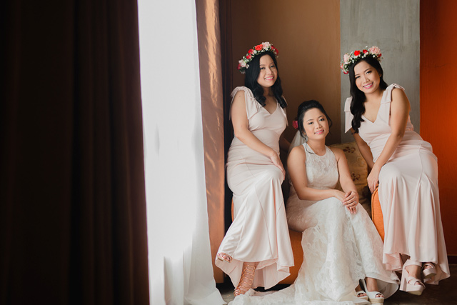 BukoolFilms, Cebu Prenup, Cebu Wedding, Cebu Wedding Photographer and Videographer, Cebu Wedding Photography, Circa 1900 Wedding, Garden Wedding, Henry Hotel Wedding, Julius-Paula Wedding, Portraits by Bukool, Vintage Prenup Theme, WeddingsPH, Mikaella by Paloma Blanca, Memorable Events by Lorenzii