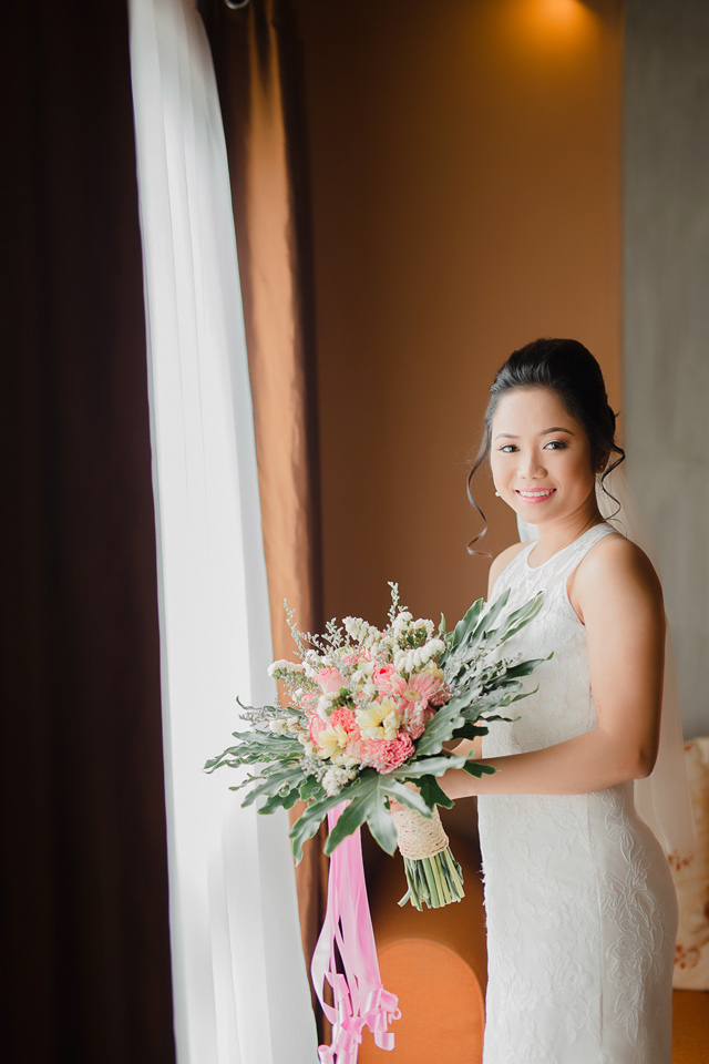 BukoolFilms, Cebu Prenup, Cebu Wedding, Cebu Wedding Photographer and Videographer, Cebu Wedding Photography, Circa 1900 Wedding, Garden Wedding, Henry Hotel Wedding, Julius-Paula Wedding, Portraits by Bukool, Vintage Prenup Theme, WeddingsPH, Mikaella by Paloma Blanca, Memorable Events by Lorenzii