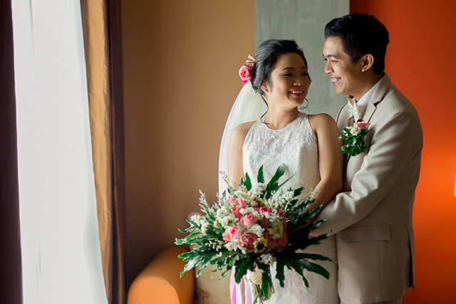 BukoolFilms, Cebu Prenup, Cebu Wedding, Cebu Wedding Photographer and Videographer, Cebu Wedding Photography, Circa 1900 Wedding, Garden Wedding, Henry Hotel Wedding, Julius-Paula Wedding, Portraits by Bukool, Vintage Prenup Theme, WeddingsPH, Mikaella by Paloma Blanca, Memorable Events by Lorenzii