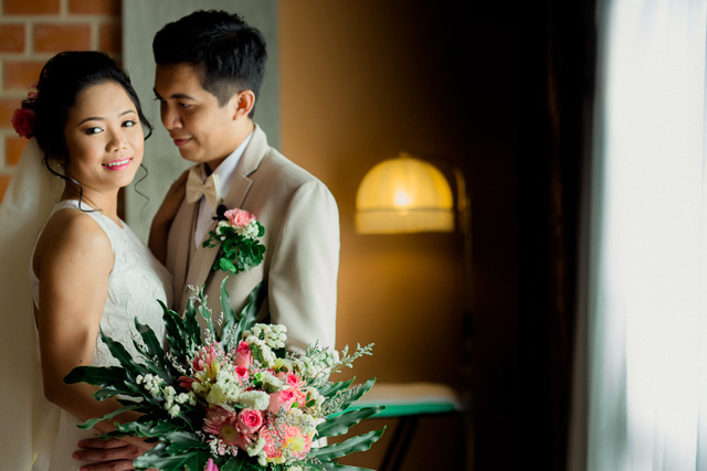 BukoolFilms, Cebu Prenup, Cebu Wedding, Cebu Wedding Photographer and Videographer, Cebu Wedding Photography, Circa 1900 Wedding, Garden Wedding, Henry Hotel Wedding, Julius-Paula Wedding, Portraits by Bukool, Vintage Prenup Theme, WeddingsPH, Mikaella by Paloma Blanca, Memorable Events by Lorenzii