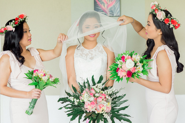 BukoolFilms, Cebu Prenup, Cebu Wedding, Cebu Wedding Photographer and Videographer, Cebu Wedding Photography, Circa 1900 Wedding, Garden Wedding, Henry Hotel Wedding, Julius-Paula Wedding, Portraits by Bukool, Vintage Prenup Theme, WeddingsPH, Mikaella by Paloma Blanca, Memorable Events by Lorenzii