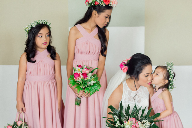 BukoolFilms, Cebu Prenup, Cebu Wedding, Cebu Wedding Photographer and Videographer, Cebu Wedding Photography, Circa 1900 Wedding, Garden Wedding, Henry Hotel Wedding, Julius-Paula Wedding, Portraits by Bukool, Vintage Prenup Theme, WeddingsPH, Mikaella by Paloma Blanca, Memorable Events by Lorenzii