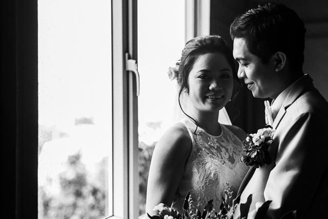 BukoolFilms, Cebu Prenup, Cebu Wedding, Cebu Wedding Photographer and Videographer, Cebu Wedding Photography, Circa 1900 Wedding, Garden Wedding, Henry Hotel Wedding, Julius-Paula Wedding, Portraits by Bukool, Vintage Prenup Theme, WeddingsPH, Mikaella by Paloma Blanca, Memorable Events by Lorenzii