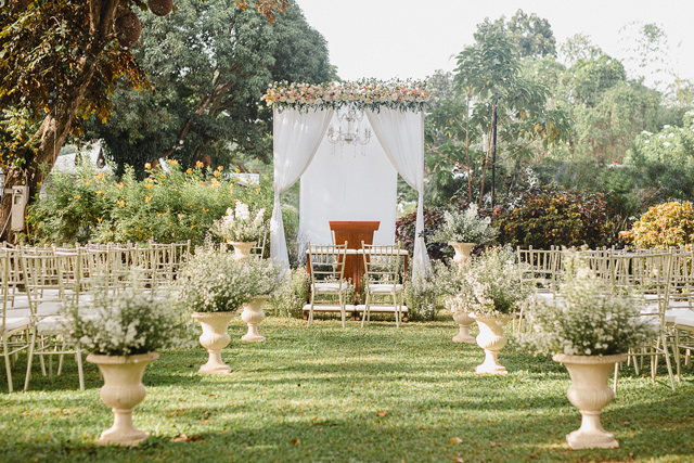 BukoolFilms, Cebu Prenup, Cebu Wedding, Cebu Wedding Photographer and Videographer, Cebu Wedding Photography, Circa 1900 Wedding, Garden Wedding, Henry Hotel Wedding, Julius-Paula Wedding, Portraits by Bukool, Vintage Prenup Theme, WeddingsPH, Mikaella by Paloma Blanca, Memorable Events by Lorenzii