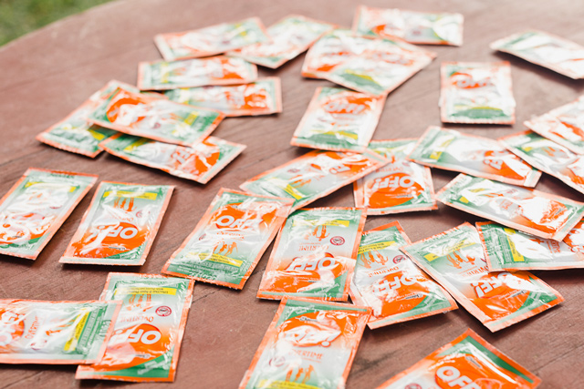 BukoolFilms, Cebu Prenup, Cebu Wedding, Cebu Wedding Photographer and Videographer, Cebu Wedding Photography, Circa 1900 Wedding, Garden Wedding, Henry Hotel Wedding, Julius-Paula Wedding, Portraits by Bukool, Vintage Prenup Theme, WeddingsPH, Mikaella by Paloma Blanca, Memorable Events by Lorenzii