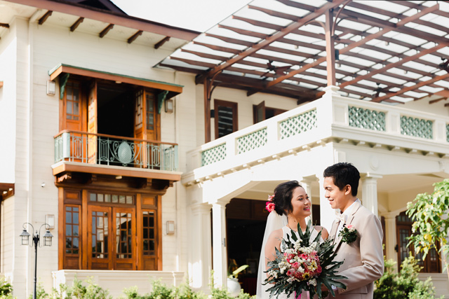 BukoolFilms, Cebu Prenup, Cebu Wedding, Cebu Wedding Photographer and Videographer, Cebu Wedding Photography, Circa 1900 Wedding, Garden Wedding, Henry Hotel Wedding, Julius-Paula Wedding, Portraits by Bukool, Vintage Prenup Theme, WeddingsPH, Mikaella by Paloma Blanca, Memorable Events by Lorenzii
