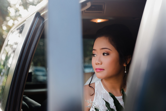 BukoolFilms, Cebu Prenup, Cebu Wedding, Cebu Wedding Photographer and Videographer, Cebu Wedding Photography, Circa 1900 Wedding, Garden Wedding, Henry Hotel Wedding, Julius-Paula Wedding, Portraits by Bukool, Vintage Prenup Theme, WeddingsPH, Mikaella by Paloma Blanca, Memorable Events by Lorenzii