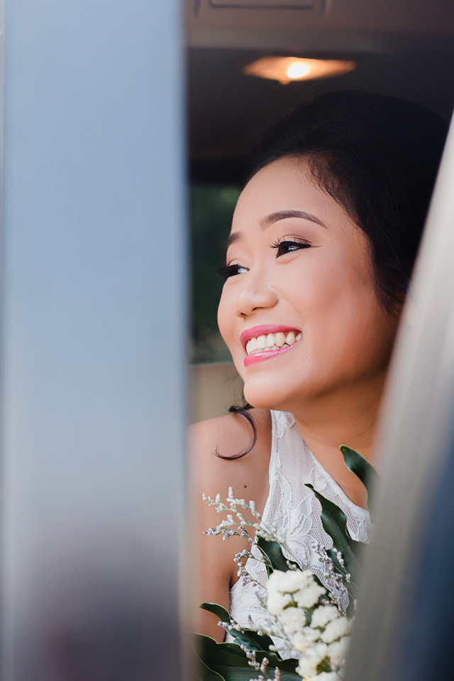 BukoolFilms, Cebu Prenup, Cebu Wedding, Cebu Wedding Photographer and Videographer, Cebu Wedding Photography, Circa 1900 Wedding, Garden Wedding, Henry Hotel Wedding, Julius-Paula Wedding, Portraits by Bukool, Vintage Prenup Theme, WeddingsPH, Mikaella by Paloma Blanca, Memorable Events by Lorenzii