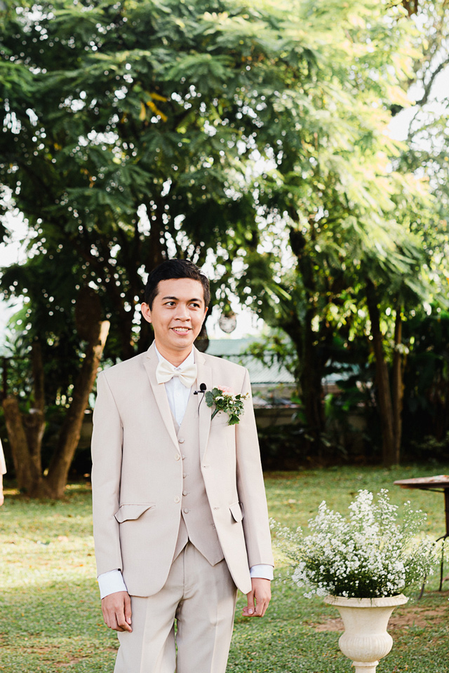 BukoolFilms, Cebu Prenup, Cebu Wedding, Cebu Wedding Photographer and Videographer, Cebu Wedding Photography, Circa 1900 Wedding, Garden Wedding, Henry Hotel Wedding, Julius-Paula Wedding, Portraits by Bukool, Vintage Prenup Theme, WeddingsPH, Mikaella by Paloma Blanca, Memorable Events by Lorenzii