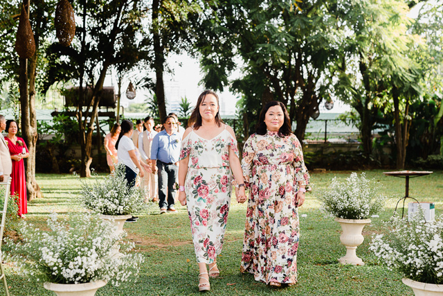 BukoolFilms, Cebu Prenup, Cebu Wedding, Cebu Wedding Photographer and Videographer, Cebu Wedding Photography, Circa 1900 Wedding, Garden Wedding, Henry Hotel Wedding, Julius-Paula Wedding, Portraits by Bukool, Vintage Prenup Theme, WeddingsPH, Mikaella by Paloma Blanca, Memorable Events by Lorenzii