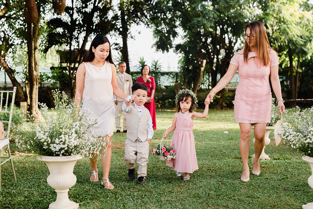 BukoolFilms, Cebu Prenup, Cebu Wedding, Cebu Wedding Photographer and Videographer, Cebu Wedding Photography, Circa 1900 Wedding, Garden Wedding, Henry Hotel Wedding, Julius-Paula Wedding, Portraits by Bukool, Vintage Prenup Theme, WeddingsPH, Mikaella by Paloma Blanca, Memorable Events by Lorenzii