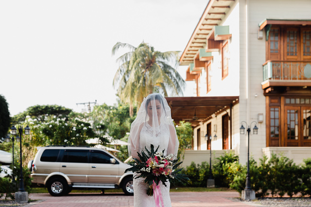 BukoolFilms, Cebu Prenup, Cebu Wedding, Cebu Wedding Photographer and Videographer, Cebu Wedding Photography, Circa 1900 Wedding, Garden Wedding, Henry Hotel Wedding, Julius-Paula Wedding, Portraits by Bukool, Vintage Prenup Theme, WeddingsPH, Mikaella by Paloma Blanca, Memorable Events by Lorenzii