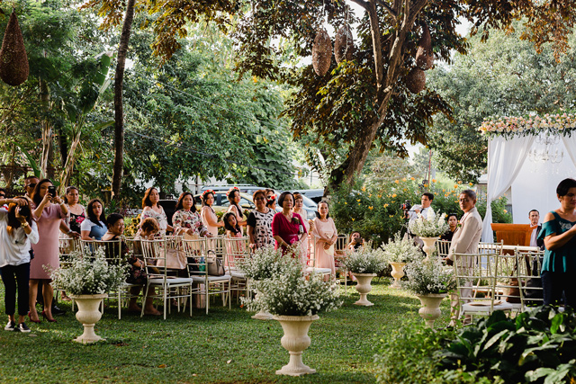 BukoolFilms, Cebu Prenup, Cebu Wedding, Cebu Wedding Photographer and Videographer, Cebu Wedding Photography, Circa 1900 Wedding, Garden Wedding, Henry Hotel Wedding, Julius-Paula Wedding, Portraits by Bukool, Vintage Prenup Theme, WeddingsPH, Mikaella by Paloma Blanca, Memorable Events by Lorenzii
