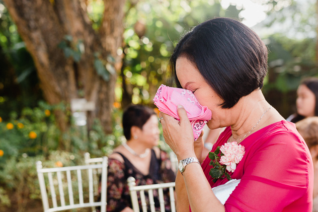 BukoolFilms, Cebu Prenup, Cebu Wedding, Cebu Wedding Photographer and Videographer, Cebu Wedding Photography, Circa 1900 Wedding, Garden Wedding, Henry Hotel Wedding, Julius-Paula Wedding, Portraits by Bukool, Vintage Prenup Theme, WeddingsPH, Mikaella by Paloma Blanca, Memorable Events by Lorenzii