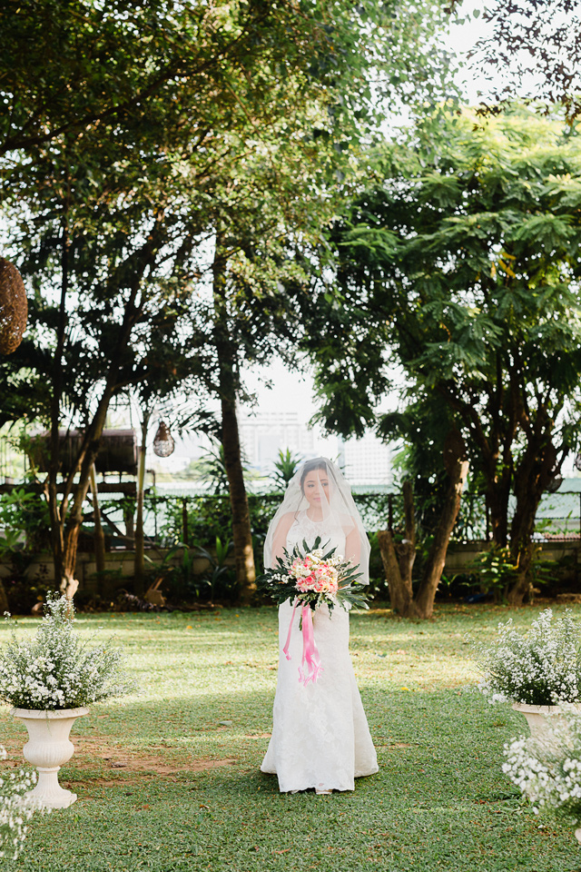 BukoolFilms, Cebu Prenup, Cebu Wedding, Cebu Wedding Photographer and Videographer, Cebu Wedding Photography, Circa 1900 Wedding, Garden Wedding, Henry Hotel Wedding, Julius-Paula Wedding, Portraits by Bukool, Vintage Prenup Theme, WeddingsPH, Mikaella by Paloma Blanca, Memorable Events by Lorenzii