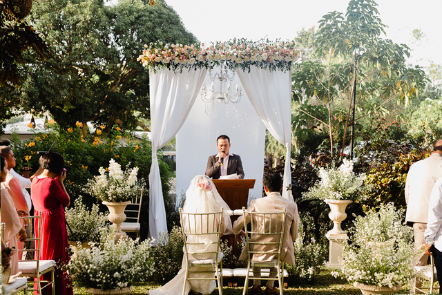 BukoolFilms, Cebu Prenup, Cebu Wedding, Cebu Wedding Photographer and Videographer, Cebu Wedding Photography, Circa 1900 Wedding, Garden Wedding, Henry Hotel Wedding, Julius-Paula Wedding, Portraits by Bukool, Vintage Prenup Theme, WeddingsPH, Mikaella by Paloma Blanca, Memorable Events by Lorenzii