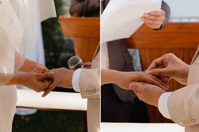BukoolFilms, Cebu Prenup, Cebu Wedding, Cebu Wedding Photographer and Videographer, Cebu Wedding Photography, Circa 1900 Wedding, Garden Wedding, Henry Hotel Wedding, Julius-Paula Wedding, Portraits by Bukool, Vintage Prenup Theme, WeddingsPH, Mikaella by Paloma Blanca, Memorable Events by Lorenzii