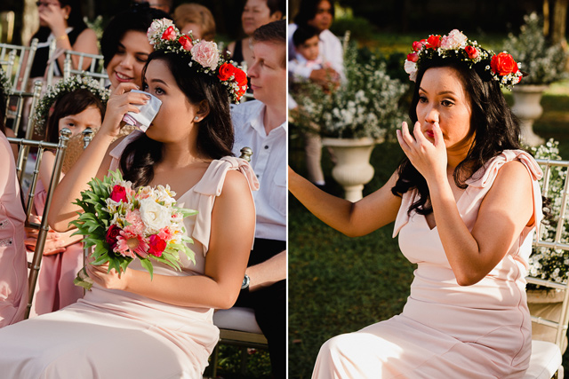 BukoolFilms, Cebu Prenup, Cebu Wedding, Cebu Wedding Photographer and Videographer, Cebu Wedding Photography, Circa 1900 Wedding, Garden Wedding, Henry Hotel Wedding, Julius-Paula Wedding, Portraits by Bukool, Vintage Prenup Theme, WeddingsPH, Mikaella by Paloma Blanca, Memorable Events by Lorenzii