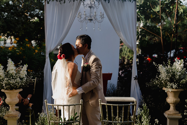 BukoolFilms, Cebu Prenup, Cebu Wedding, Cebu Wedding Photographer and Videographer, Cebu Wedding Photography, Circa 1900 Wedding, Garden Wedding, Henry Hotel Wedding, Julius-Paula Wedding, Portraits by Bukool, Vintage Prenup Theme, WeddingsPH, Mikaella by Paloma Blanca, Memorable Events by Lorenzii