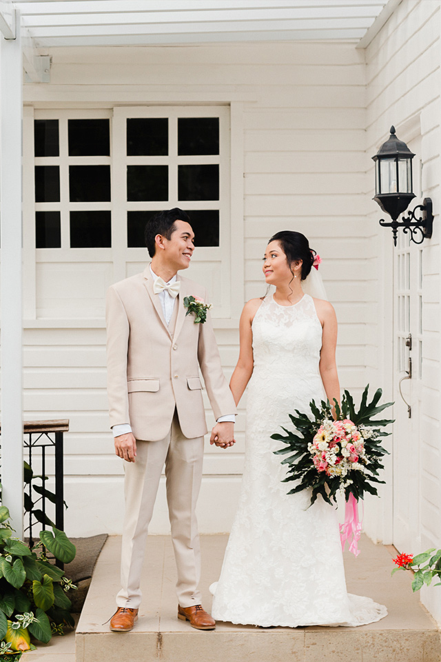 BukoolFilms, Cebu Prenup, Cebu Wedding, Cebu Wedding Photographer and Videographer, Cebu Wedding Photography, Circa 1900 Wedding, Garden Wedding, Henry Hotel Wedding, Julius-Paula Wedding, Portraits by Bukool, Vintage Prenup Theme, WeddingsPH, Mikaella by Paloma Blanca, Memorable Events by Lorenzii
