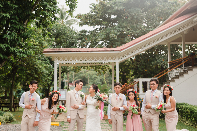 BukoolFilms, Cebu Prenup, Cebu Wedding, Cebu Wedding Photographer and Videographer, Cebu Wedding Photography, Circa 1900 Wedding, Garden Wedding, Henry Hotel Wedding, Julius-Paula Wedding, Portraits by Bukool, Vintage Prenup Theme, WeddingsPH, Mikaella by Paloma Blanca, Memorable Events by Lorenzii