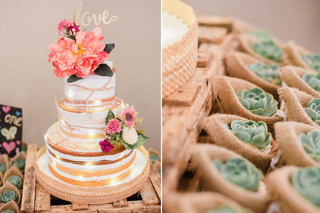 BukoolFilms, Cebu Prenup, Cebu Wedding, Cebu Wedding Photographer and Videographer, Cebu Wedding Photography, Circa 1900 Wedding, Garden Wedding, Henry Hotel Wedding, Julius-Paula Wedding, Portraits by Bukool, Vintage Prenup Theme, WeddingsPH, Mikaella by Paloma Blanca, Memorable Events by Lorenzii