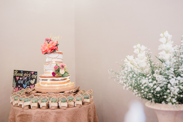 BukoolFilms, Cebu Prenup, Cebu Wedding, Cebu Wedding Photographer and Videographer, Cebu Wedding Photography, Circa 1900 Wedding, Garden Wedding, Henry Hotel Wedding, Julius-Paula Wedding, Portraits by Bukool, Vintage Prenup Theme, WeddingsPH, Mikaella by Paloma Blanca, Memorable Events by Lorenzii