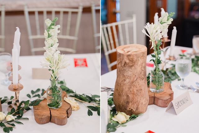 BukoolFilms, Cebu Prenup, Cebu Wedding, Cebu Wedding Photographer and Videographer, Cebu Wedding Photography, Circa 1900 Wedding, Garden Wedding, Henry Hotel Wedding, Julius-Paula Wedding, Portraits by Bukool, Vintage Prenup Theme, WeddingsPH, Mikaella by Paloma Blanca, Memorable Events by Lorenzii