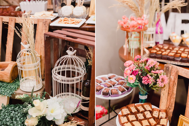 BukoolFilms, Cebu Prenup, Cebu Wedding, Cebu Wedding Photographer and Videographer, Cebu Wedding Photography, Circa 1900 Wedding, Garden Wedding, Henry Hotel Wedding, Julius-Paula Wedding, Portraits by Bukool, Vintage Prenup Theme, WeddingsPH, Mikaella by Paloma Blanca, Memorable Events by Lorenzii