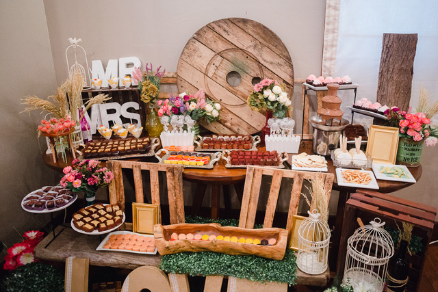 BukoolFilms, Cebu Prenup, Cebu Wedding, Cebu Wedding Photographer and Videographer, Cebu Wedding Photography, Circa 1900 Wedding, Garden Wedding, Henry Hotel Wedding, Julius-Paula Wedding, Portraits by Bukool, Vintage Prenup Theme, WeddingsPH, Mikaella by Paloma Blanca, Memorable Events by Lorenzii