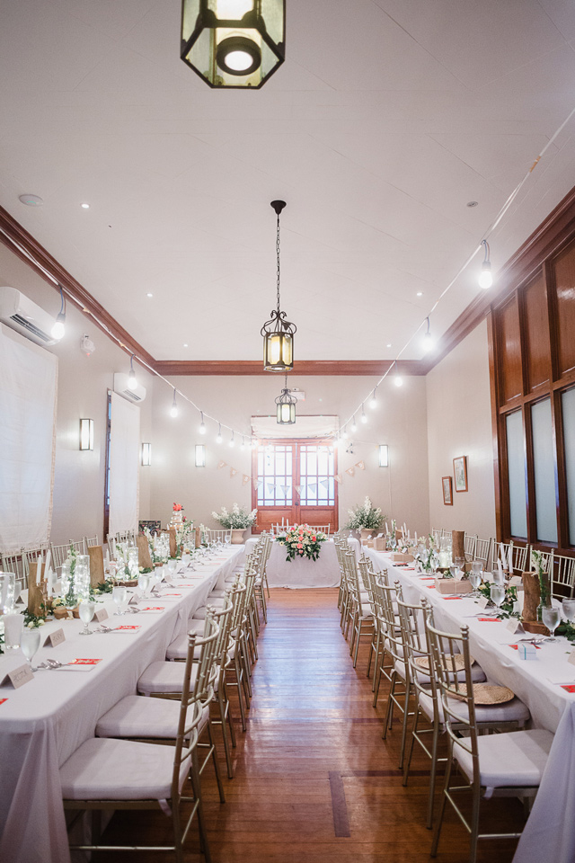 BukoolFilms, Cebu Prenup, Cebu Wedding, Cebu Wedding Photographer and Videographer, Cebu Wedding Photography, Circa 1900 Wedding, Garden Wedding, Henry Hotel Wedding, Julius-Paula Wedding, Portraits by Bukool, Vintage Prenup Theme, WeddingsPH, Mikaella by Paloma Blanca, Memorable Events by Lorenzii