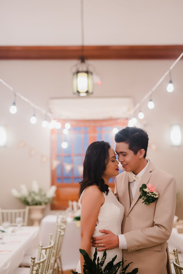 BukoolFilms, Cebu Prenup, Cebu Wedding, Cebu Wedding Photographer and Videographer, Cebu Wedding Photography, Circa 1900 Wedding, Garden Wedding, Henry Hotel Wedding, Julius-Paula Wedding, Portraits by Bukool, Vintage Prenup Theme, WeddingsPH, Mikaella by Paloma Blanca, Memorable Events by Lorenzii