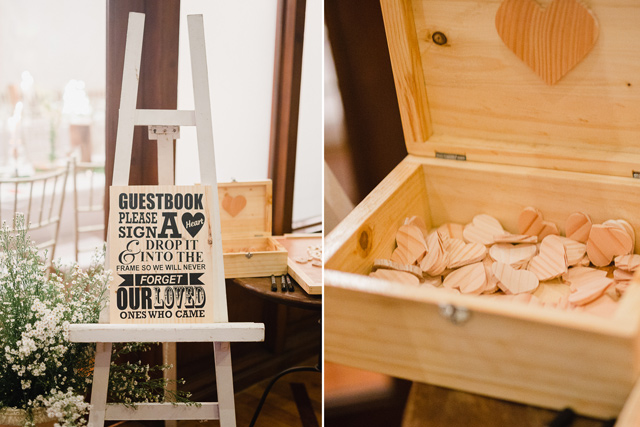 BukoolFilms, Cebu Prenup, Cebu Wedding, Cebu Wedding Photographer and Videographer, Cebu Wedding Photography, Circa 1900 Wedding, Garden Wedding, Henry Hotel Wedding, Julius-Paula Wedding, Portraits by Bukool, Vintage Prenup Theme, WeddingsPH, Mikaella by Paloma Blanca, Memorable Events by Lorenzii