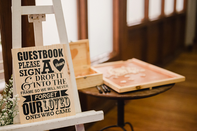 BukoolFilms, Cebu Prenup, Cebu Wedding, Cebu Wedding Photographer and Videographer, Cebu Wedding Photography, Circa 1900 Wedding, Garden Wedding, Henry Hotel Wedding, Julius-Paula Wedding, Portraits by Bukool, Vintage Prenup Theme, WeddingsPH, Mikaella by Paloma Blanca, Memorable Events by Lorenzii