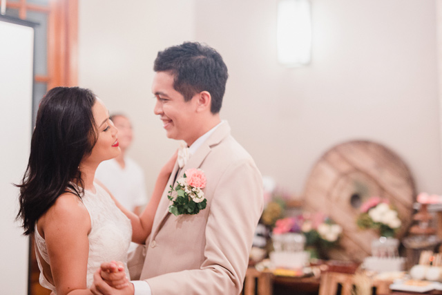 BukoolFilms, Cebu Prenup, Cebu Wedding, Cebu Wedding Photographer and Videographer, Cebu Wedding Photography, Circa 1900 Wedding, Garden Wedding, Henry Hotel Wedding, Julius-Paula Wedding, Portraits by Bukool, Vintage Prenup Theme, WeddingsPH, Mikaella by Paloma Blanca, Memorable Events by Lorenzii