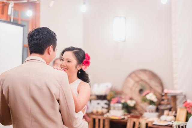 BukoolFilms, Cebu Prenup, Cebu Wedding, Cebu Wedding Photographer and Videographer, Cebu Wedding Photography, Circa 1900 Wedding, Garden Wedding, Henry Hotel Wedding, Julius-Paula Wedding, Portraits by Bukool, Vintage Prenup Theme, WeddingsPH, Mikaella by Paloma Blanca, Memorable Events by Lorenzii