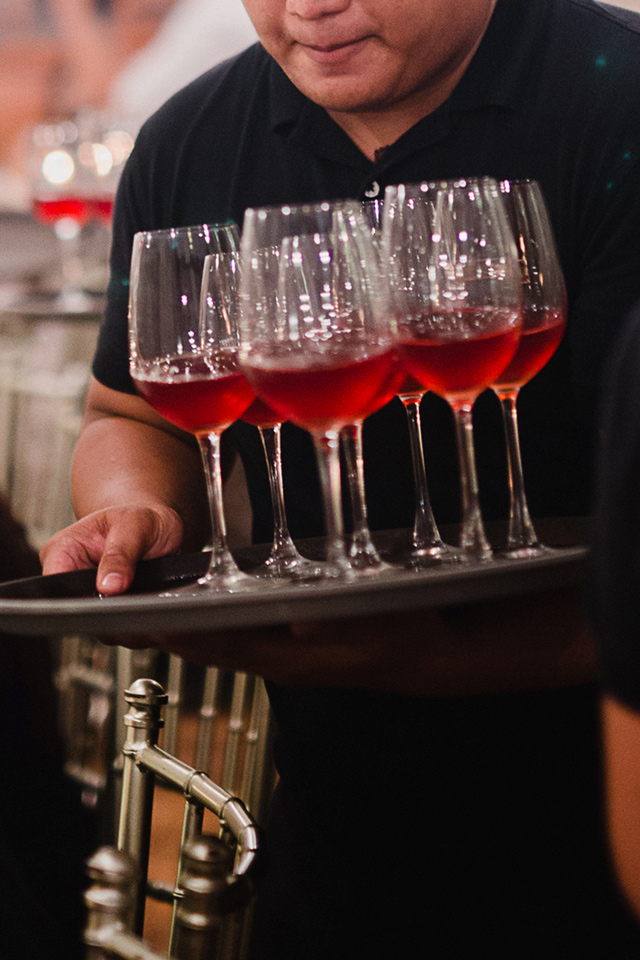 BukoolFilms, Cebu Prenup, Cebu Wedding, Cebu Wedding Photographer and Videographer, Cebu Wedding Photography, Circa 1900 Wedding, Garden Wedding, Henry Hotel Wedding, Julius-Paula Wedding, Portraits by Bukool, Vintage Prenup Theme, WeddingsPH, Mikaella by Paloma Blanca, Memorable Events by Lorenzii