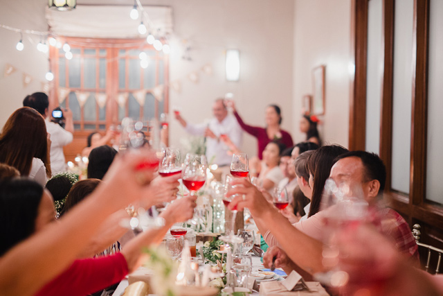 BukoolFilms, Cebu Prenup, Cebu Wedding, Cebu Wedding Photographer and Videographer, Cebu Wedding Photography, Circa 1900 Wedding, Garden Wedding, Henry Hotel Wedding, Julius-Paula Wedding, Portraits by Bukool, Vintage Prenup Theme, WeddingsPH, Mikaella by Paloma Blanca, Memorable Events by Lorenzii