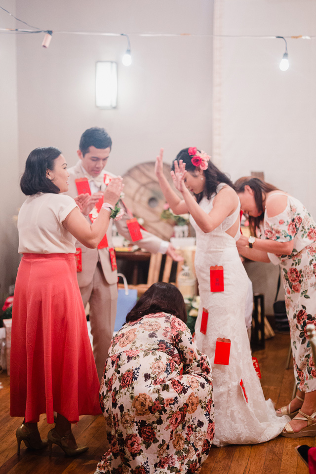 BukoolFilms, Cebu Prenup, Cebu Wedding, Cebu Wedding Photographer and Videographer, Cebu Wedding Photography, Circa 1900 Wedding, Garden Wedding, Henry Hotel Wedding, Julius-Paula Wedding, Portraits by Bukool, Vintage Prenup Theme, WeddingsPH, Mikaella by Paloma Blanca, Memorable Events by Lorenzii