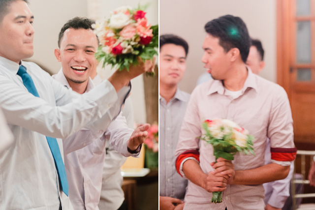 BukoolFilms, Cebu Prenup, Cebu Wedding, Cebu Wedding Photographer and Videographer, Cebu Wedding Photography, Circa 1900 Wedding, Garden Wedding, Henry Hotel Wedding, Julius-Paula Wedding, Portraits by Bukool, Vintage Prenup Theme, WeddingsPH, Mikaella by Paloma Blanca, Memorable Events by Lorenzii