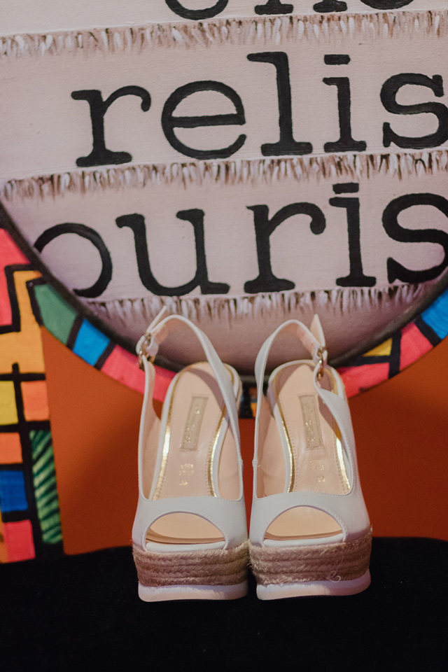 BukoolFilms, Cebu Prenup, Cebu Wedding, Cebu Wedding Photographer and Videographer, Cebu Wedding Photography, Circa 1900 Wedding, Garden Wedding, Henry Hotel Wedding, Julius-Paula Wedding, Portraits by Bukool, Vintage Prenup Theme, WeddingsPH, Mikaella by Paloma Blanca, Memorable Events by Lorenzii