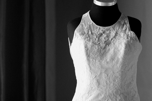 BukoolFilms, Cebu Prenup, Cebu Wedding, Cebu Wedding Photographer and Videographer, Cebu Wedding Photography, Circa 1900 Wedding, Garden Wedding, Henry Hotel Wedding, Julius-Paula Wedding, Portraits by Bukool, Vintage Prenup Theme, WeddingsPH, Mikaella by Paloma Blanca, Memorable Events by Lorenzii