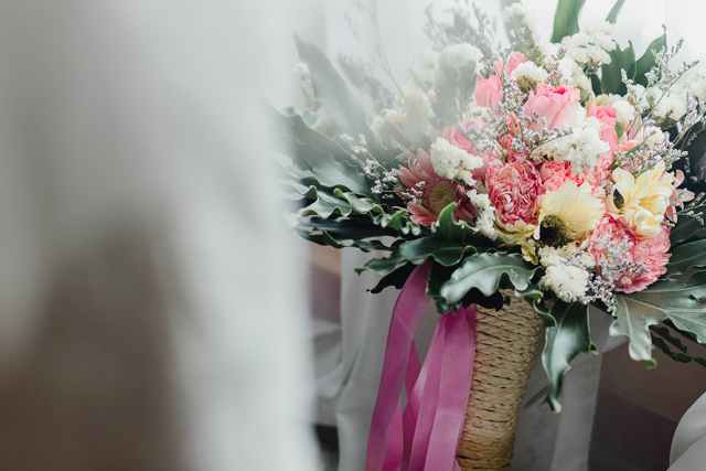 BukoolFilms, Cebu Prenup, Cebu Wedding, Cebu Wedding Photographer and Videographer, Cebu Wedding Photography, Circa 1900 Wedding, Garden Wedding, Henry Hotel Wedding, Julius-Paula Wedding, Portraits by Bukool, Vintage Prenup Theme, WeddingsPH, Mikaella by Paloma Blanca, Memorable Events by Lorenzii